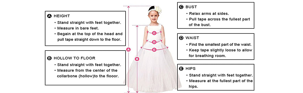 flower girl dress