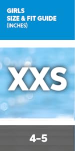 XXS