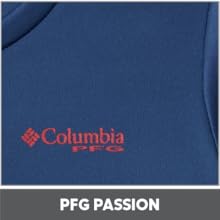 PFG Passion