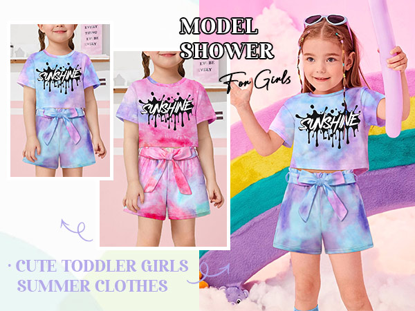 toddler girl clothes