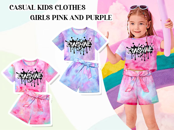 toddler girl clothes