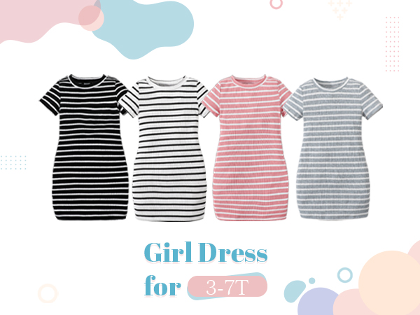 girls dresses