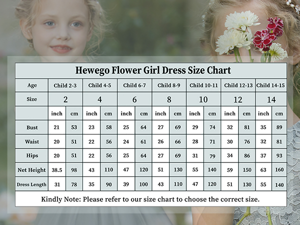 white flower girl dresses for teens floor lenrth bridesmaid dress ivory 1st communion dress for teen