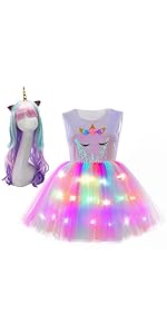 adult unicorn costume