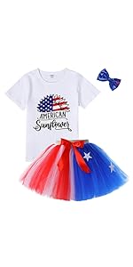 4th of july outfit