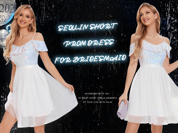 2024 light cocktail party dresses for teen