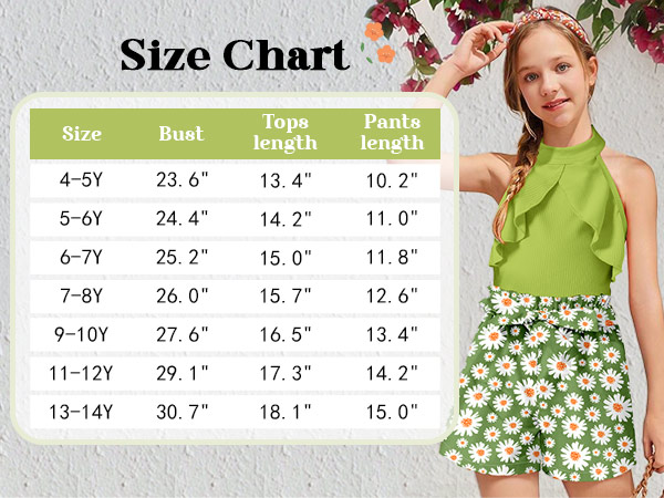 teen girl clothes kids clothes girls clothes size 6 size7 clothes for girls size 8-10 10-12