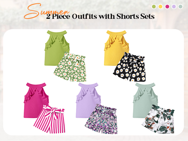 teen girl clothes clothes for teen girls girls clothes size 6 size7 girls clothes size 8 size 7 