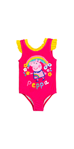 Peppa Pig