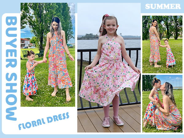 girls party dresses size 7-8