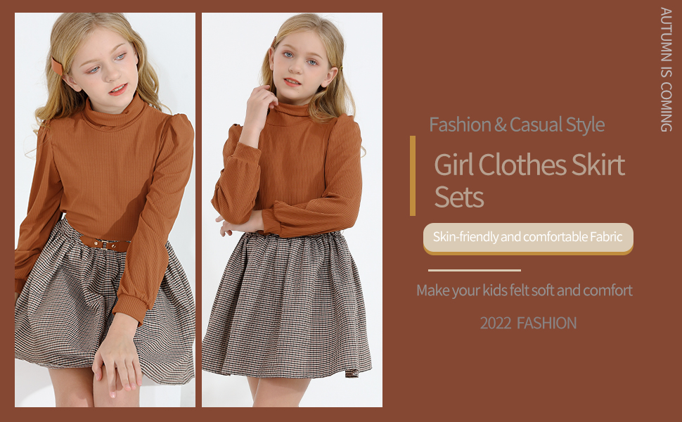 clothes for girls 10-12