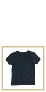 leveret, kids basics, back to school, kid uniforms, girls dress, 