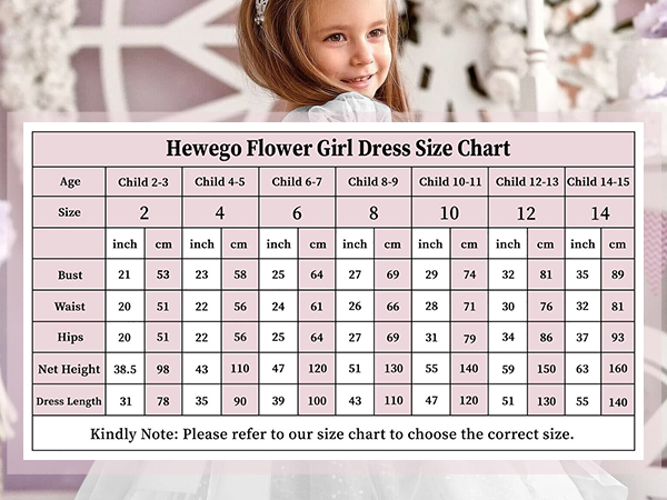 white first communion dress ivory flower girl dresses for wedding formal  brithday party dress