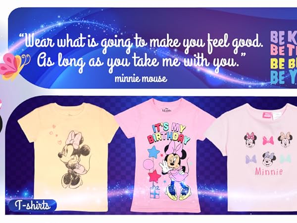 Disney Clothing Apparel tshirt minie hoodie pants shorts bomber jackets