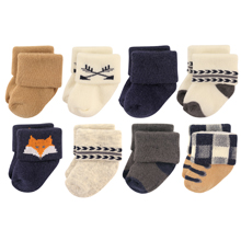 baby socks, baby footwear, baby booties, baby shoes, baby clothes