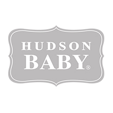 hudson baby, baby clothes, baby accessories, baby bedding, baby bibs, baby socks, baby hooded towels