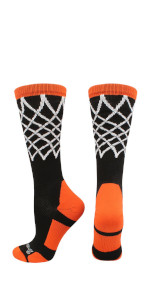 Basketball Socks