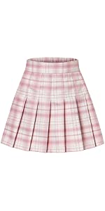 girls skirt