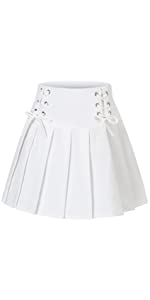 girls skirt