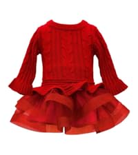 girls holiday dress photoshoot sister dresses toddler little girl tween 