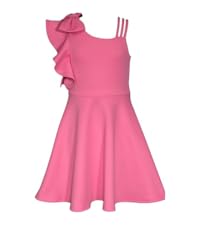 girls holiday dress photoshoot sister dresses toddler little girl tween 