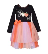 girls holiday dress photoshoot sister dresses toddler little girl tween 