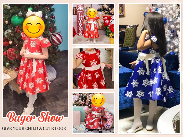 christmas dresses for girls, little girl christmas dress christmas toddler dress