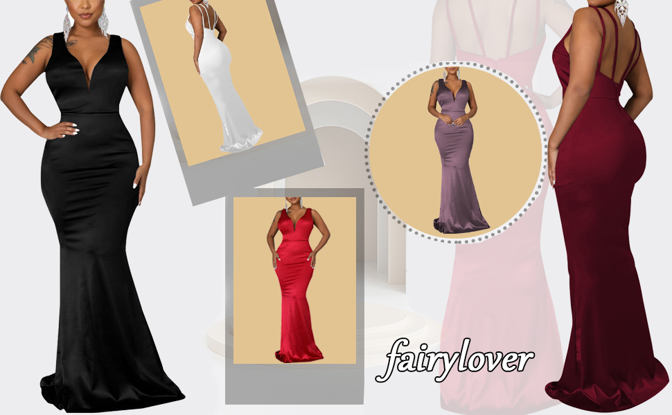  Women''s Fashion Ruched Bodycon Dress Sleeveless One Shoulder Wrap Satin Belted Cocktail Midi Dresse