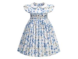 girls party dresses