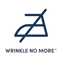 wrinkle no more