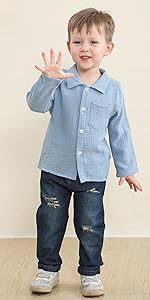 toddler boy clothes fall