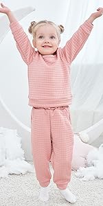 baby clothes for girls