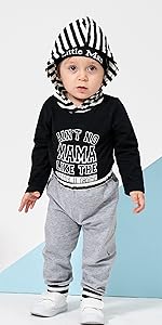 newborn boy outfits