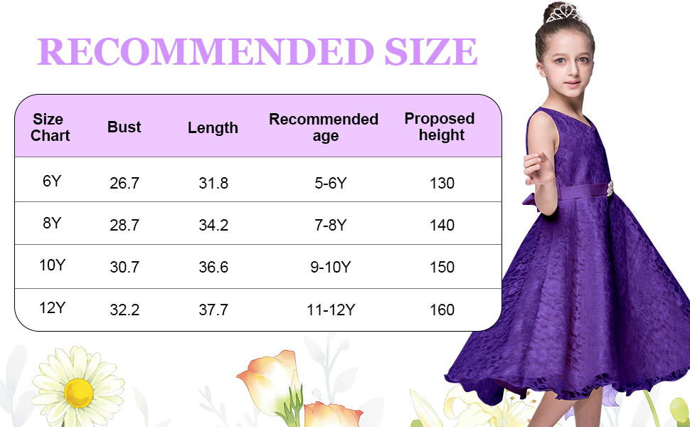 Glitter Vintage Pageant Prom Dresses