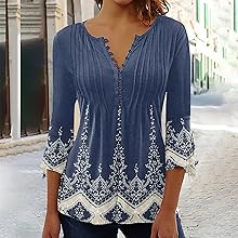 cute tops for women