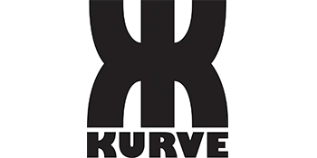 KURVE