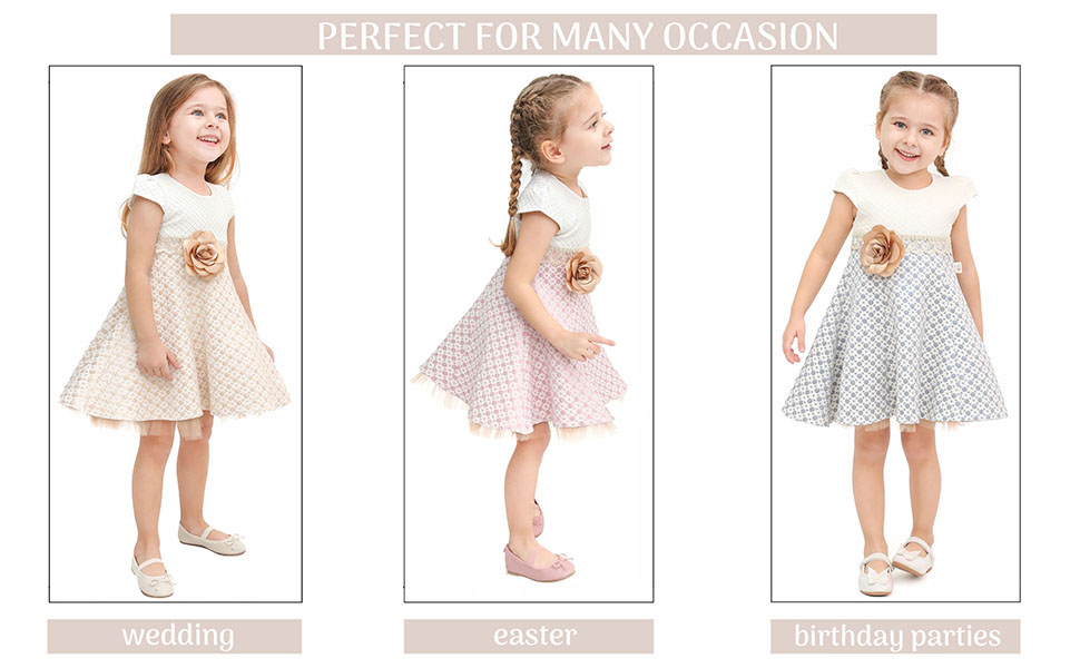 Christmas dresses for toddler Christmas dresses for 2 year Christmas dresses for 3 year Christmas 