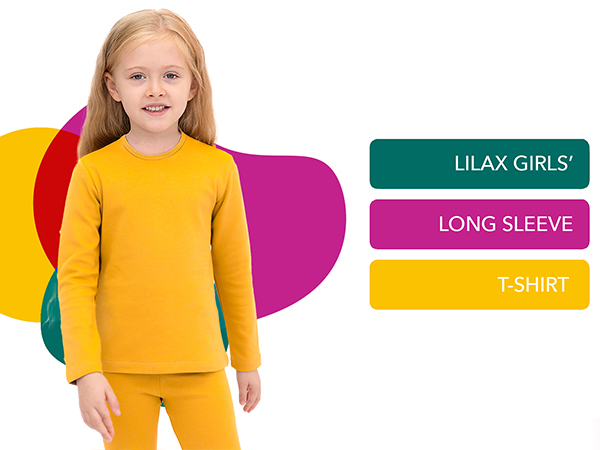 long sleeve t shirt girls, Blusas para niñas, long sleeve girls shirt, shirts for girls, girls shirt