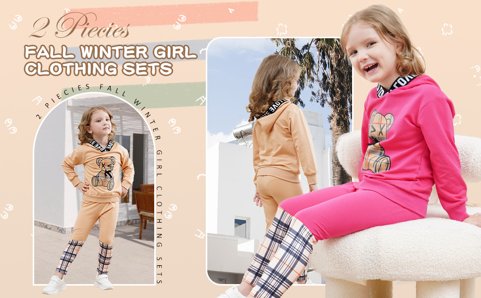 4t girls clothing set 5t girls clothing set 6t girls clothing set 7t girls clothing set