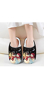 kids Slippers 