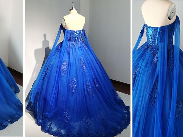 beaded quinceanera dresses ball gown