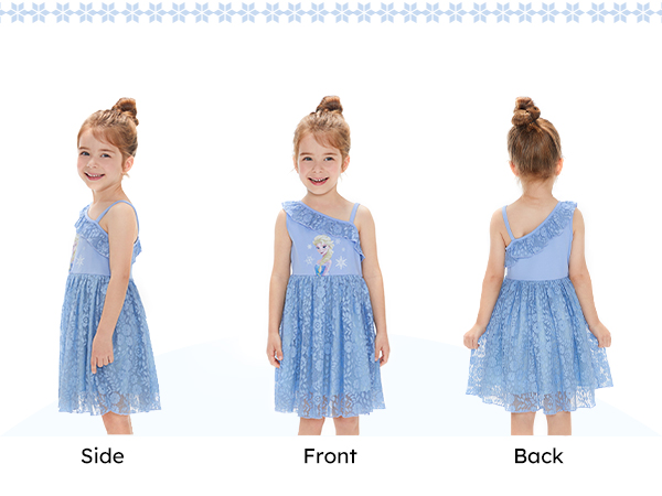 2t princess dresses for toddler girls disney dresses for toddler girls toddler skirts