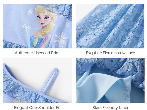 frozen toddler dress toddler princess dresses toddler sundress