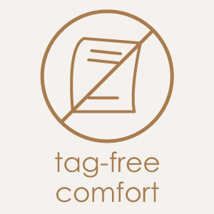 tag free