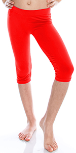 KIDS LEGGINGS