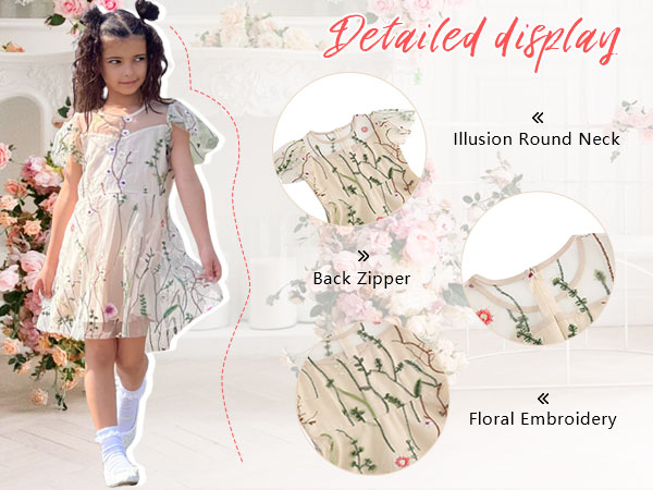 girls tea party dress,formal dresses for girls,teenage prom dresses,kids wedding dress