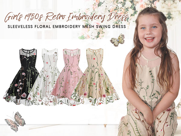 formal toddler dress,flower girl dresses,lace flower girl dress