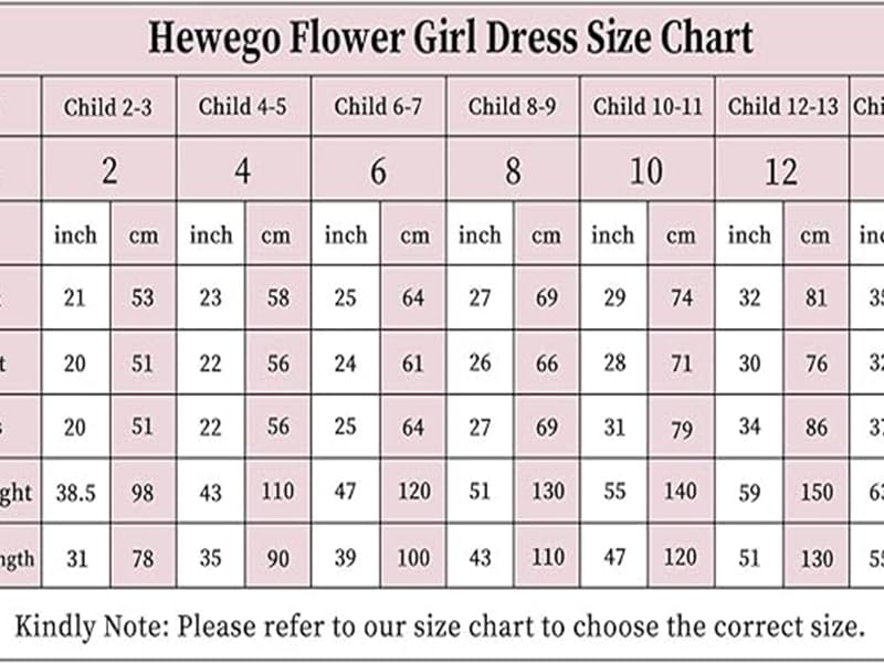 flower girl dresses for wedding toddler girls first communion dress