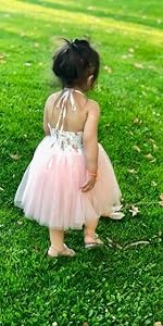 tutu dress for toddler