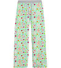 Easter Day Kids Pant